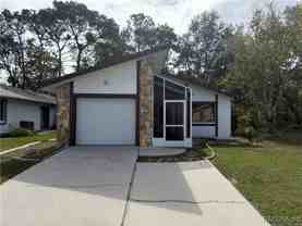 100 Chinaberry Cir - Photo 1 of 1