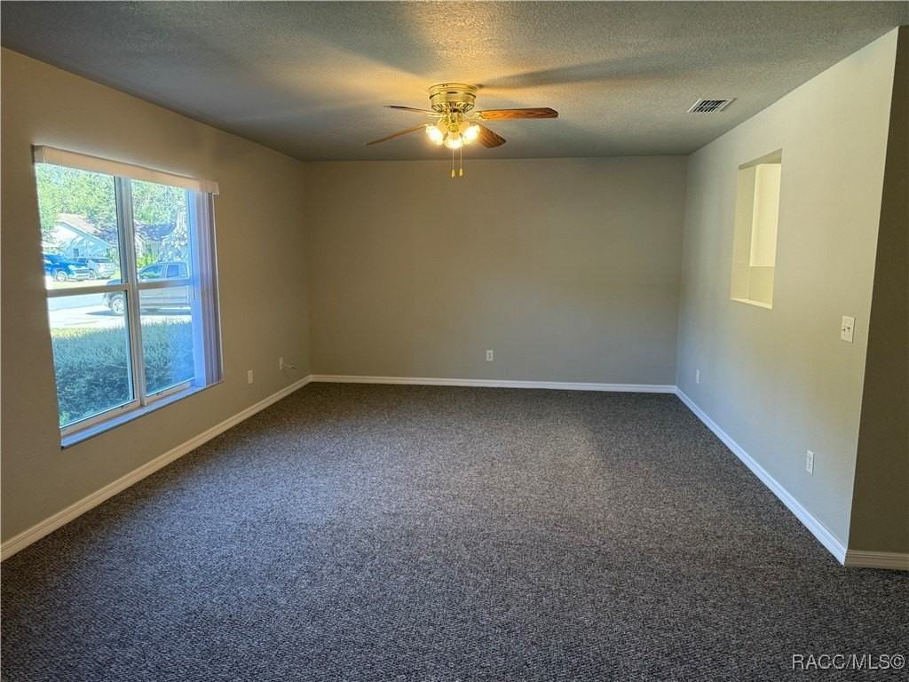 1153 N Lion Cub Pt Unit 5 #5 - Photo 4 of 17