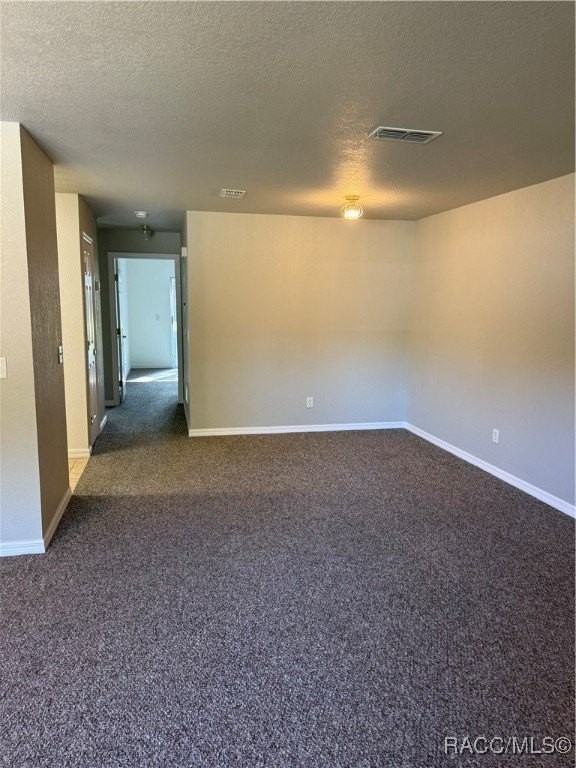 1153 N Lion Cub Pt Unit 5 #5 - Photo 5 of 17