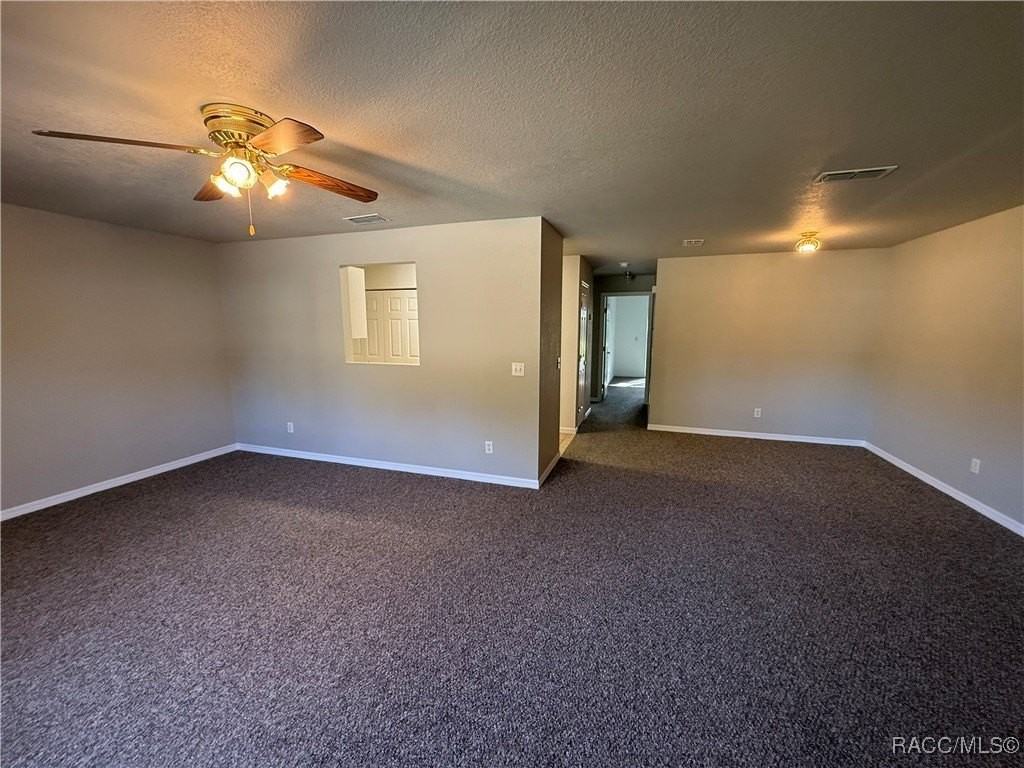 1153 N Lion Cub Pt Unit 5 #5 - Photo 6 of 17