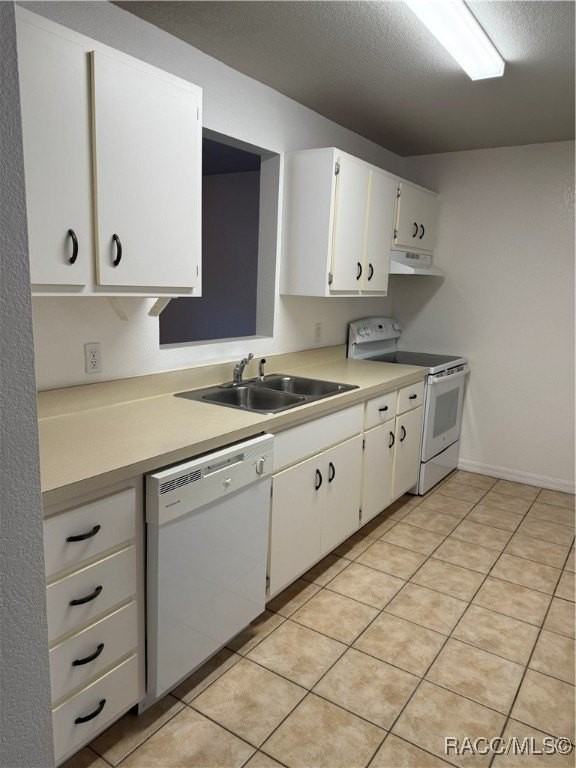 1153 N Lion Cub Pt Unit 5 #5 - Photo 7 of 17