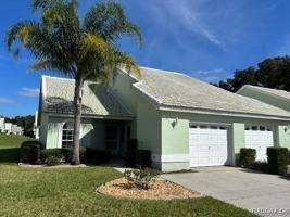 featured image of 824 Windermere Blvd