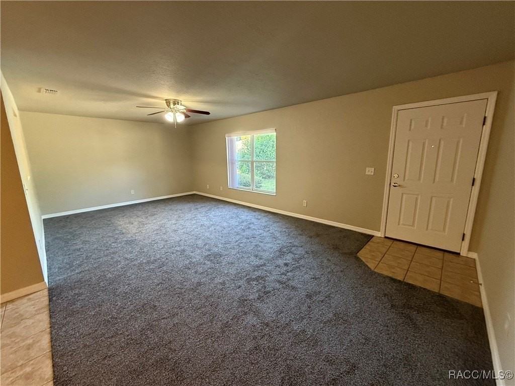 1151 N Lion Cub Pt Unit 5 #5 - Photo 2 of 17