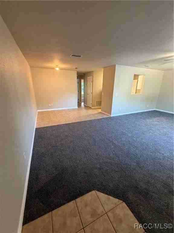 1151 N Lion Cub Pt Unit 5 #5 - Photo 3 of 17