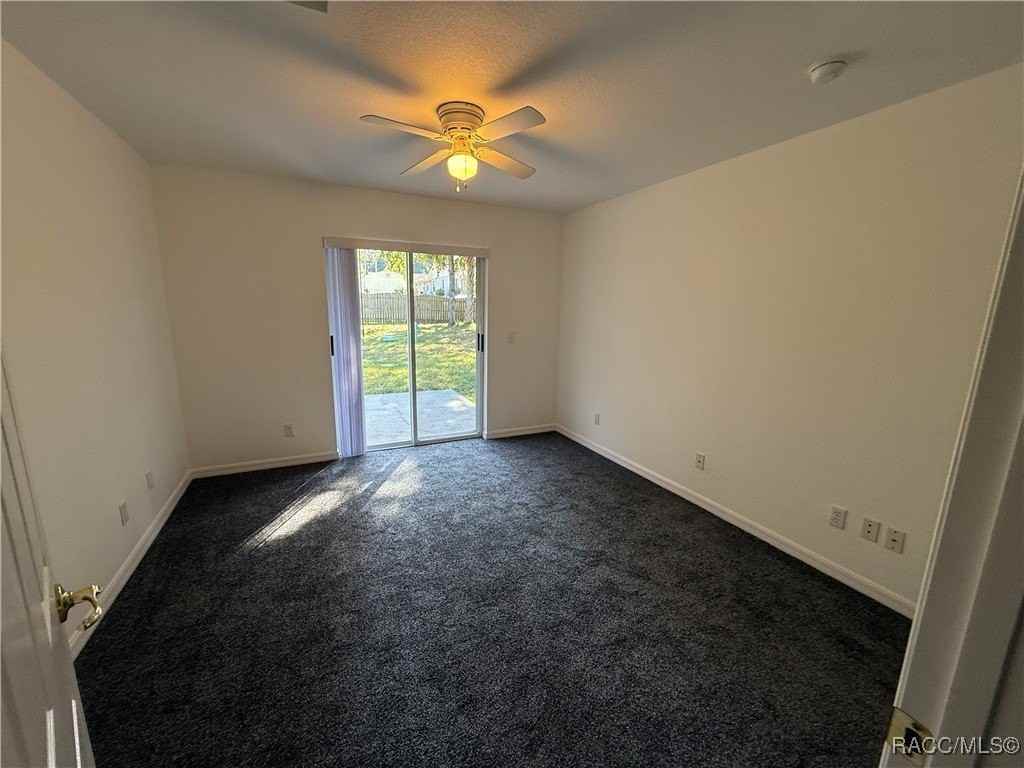 1151 N Lion Cub Pt Unit 5 #5 - Photo 4 of 17