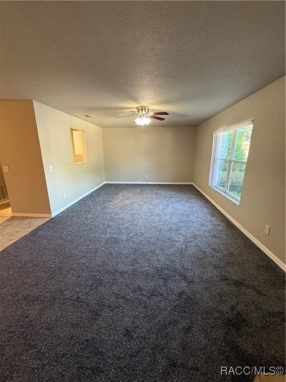 1151 N Lion Cub Pt Unit 5 #5 - Photo 5 of 17