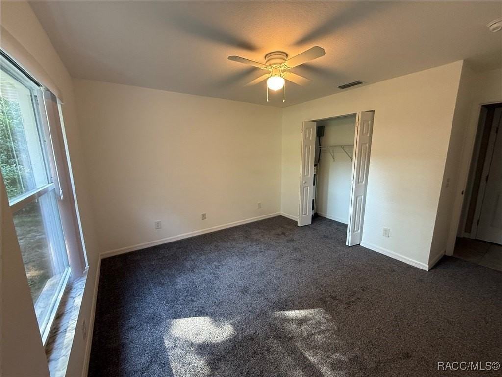 1151 N Lion Cub Pt Unit 5 #5 - Photo 7 of 17