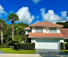 featured image of 2295 Nw 53rd St