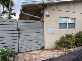 1118 Middle St #3 - Photo 1 of 1