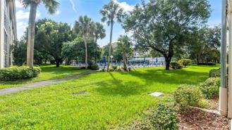 2201 Lucaya Bnd #A1 - Photo 1 of 1