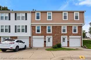 37682 Charter Oaks Blvd - Photo 1 of 1