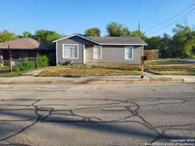 235 Bee St - Photo 1 of 1