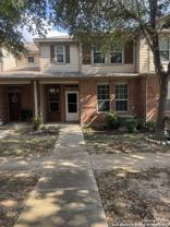 2553 Grayson Cir - Photo 1 of 1
