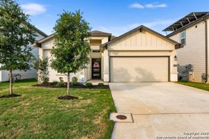 featured image of 16622 Daylight Ln