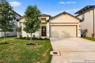 16622 Daylight Ln - Photo 1 of 1