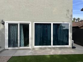 8459 Tommy Dr - Photo 1 of 1