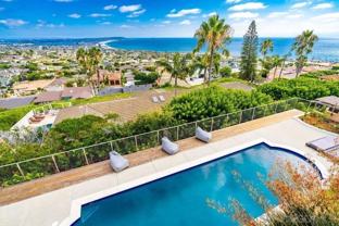 1001 La Jolla Rancho Rd - Photo 1 of 1