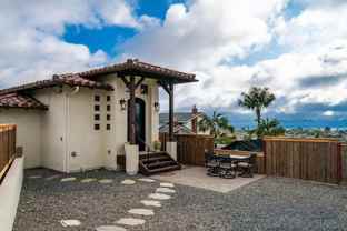 606 Camino De Orchidia - Photo 1 of 1