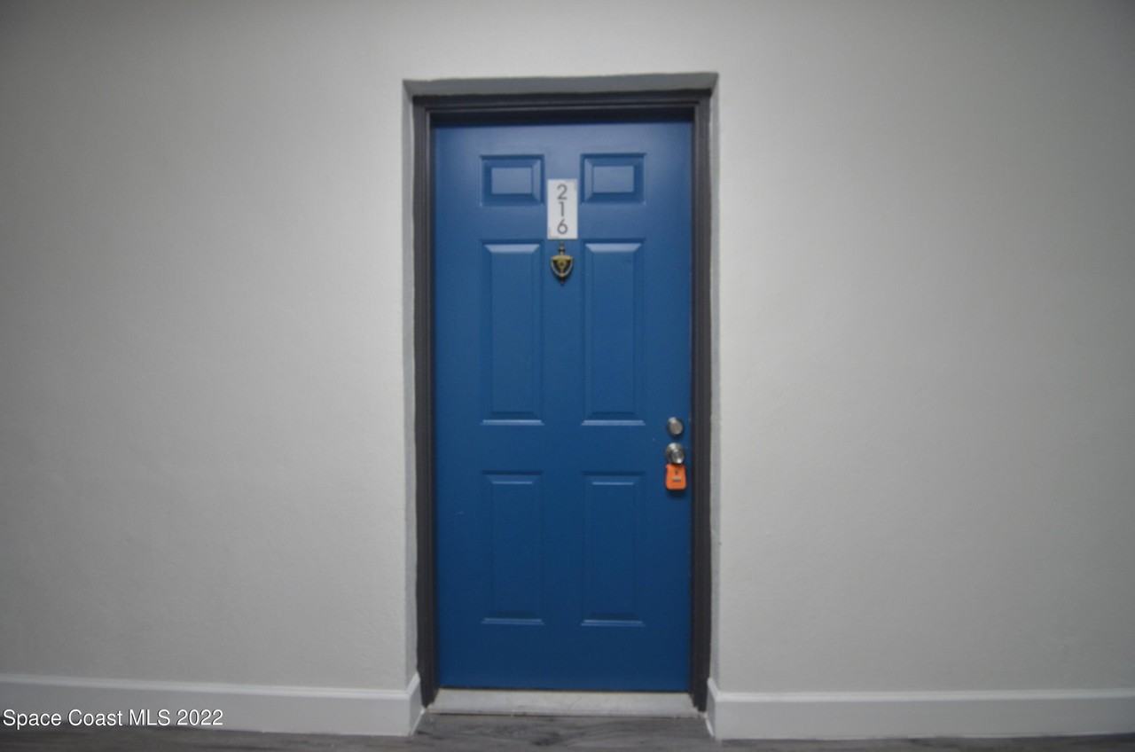 3165 South St Apt 216 #216 - Photo 3 of 34