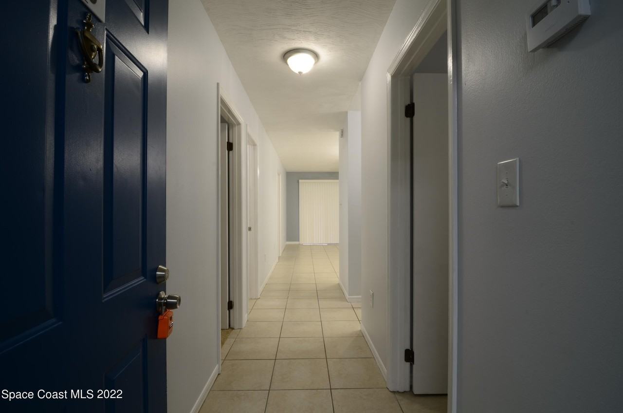 3165 South St Apt 216 #216 - Photo 4 of 34