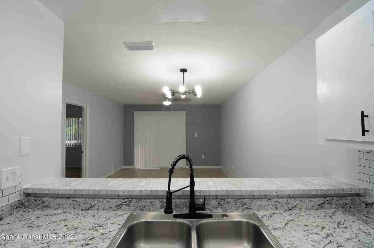 3165 South St Apt 216 #216 - Photo 6 of 34