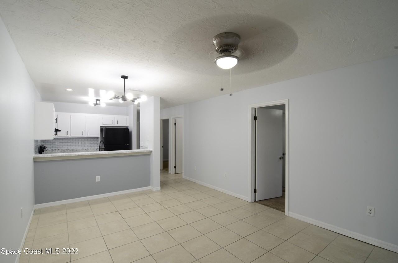 3165 South St Apt 216 #216 - Photo 7 of 34