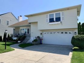 310 N Clermont Ave - Photo 1 of 1