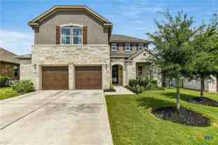 109 Kyndals Meadow Cv - Photo 1 of 1