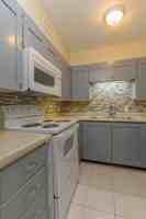 featured image of 825 Santa Isabel Blvd