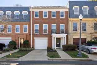 2729 Unicorn Ln Nw - Photo 1 of 1