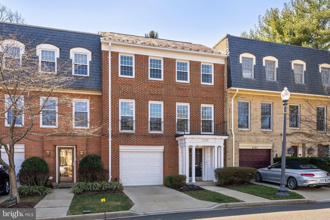 2729 Unicorn Ln Nw - Photo 2 of 44