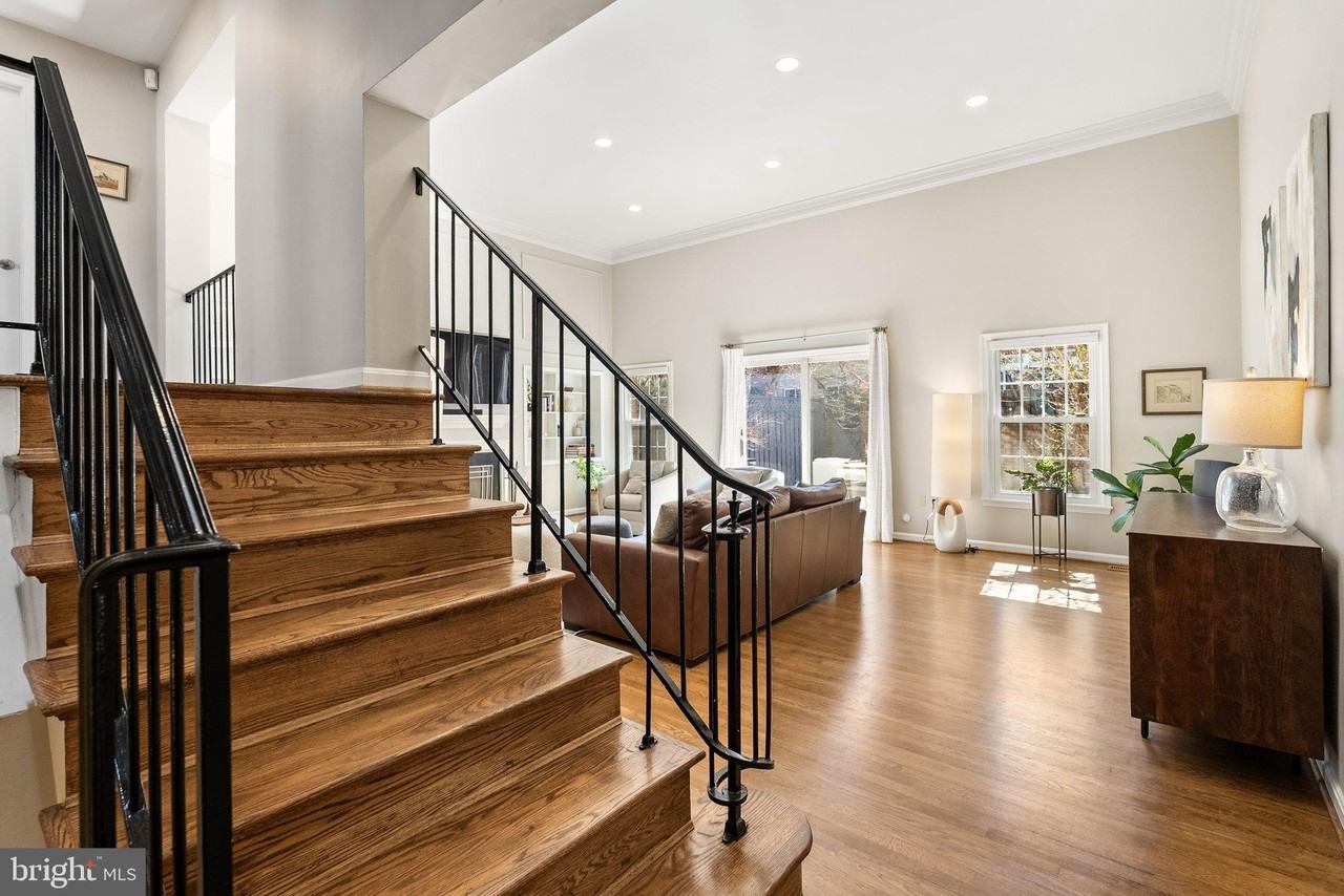 2729 Unicorn Ln Nw - Photo 6 of 44