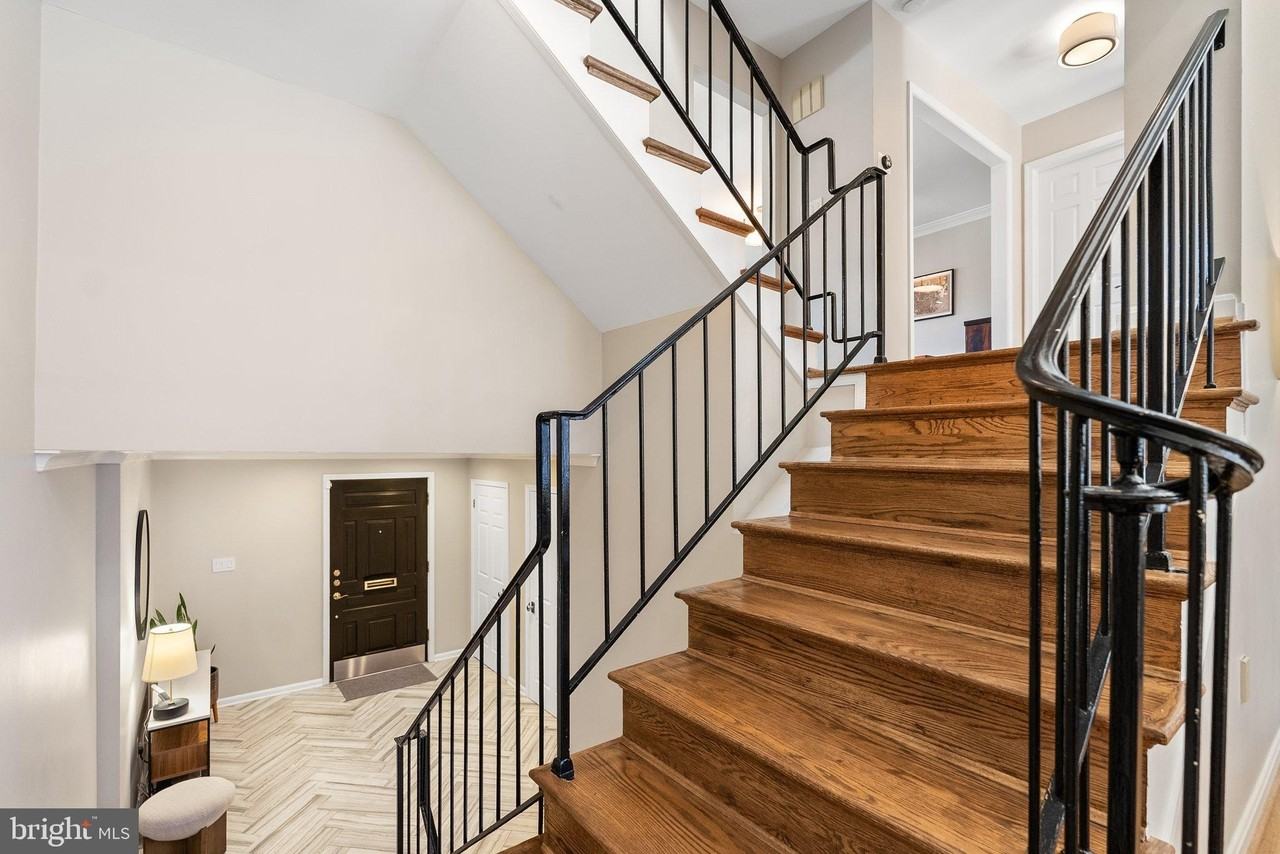 2729 Unicorn Ln Nw - Photo 7 of 44