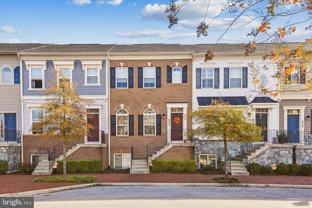 605 S Cherry Grove Ave - Photo 1 of 1