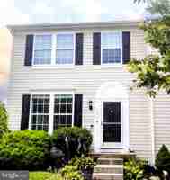 featured image of 141 Spencer Cir