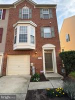 featured image of 9441 Birdhouse Cir Unit 37 #37