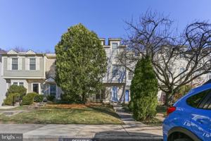 featured image of 9658 Stirling Bridge Dr