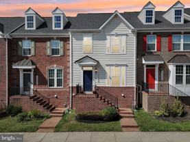 22448 Bright Sky Dr - Photo 1 of 1