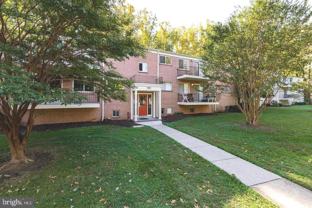 10619 Weymouth St Apt 102 #102 - Photo 1 of 1