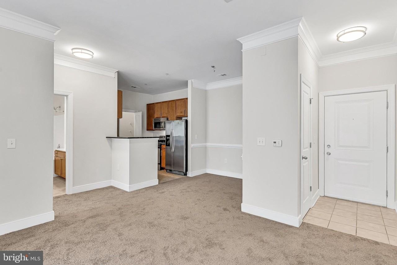 5400 Auth Rd Apt 337 #337 - Photo 3 of 37