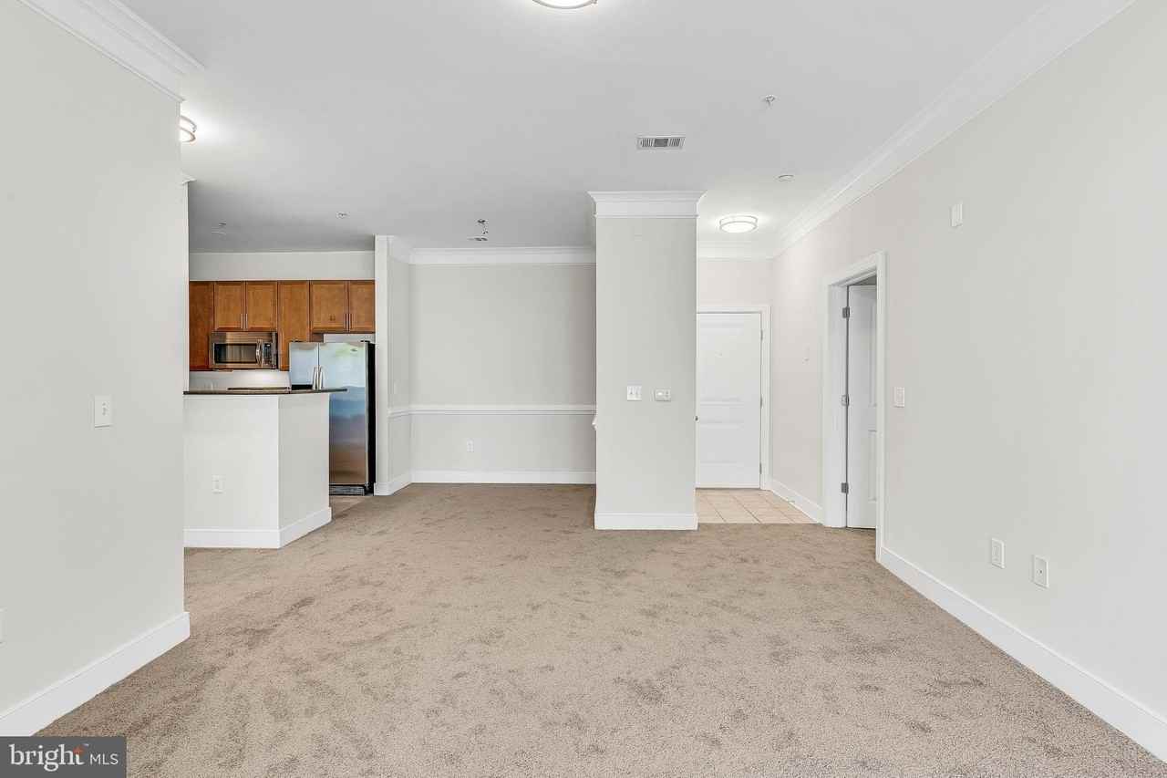 5400 Auth Rd Apt 337 #337 - Photo 4 of 37