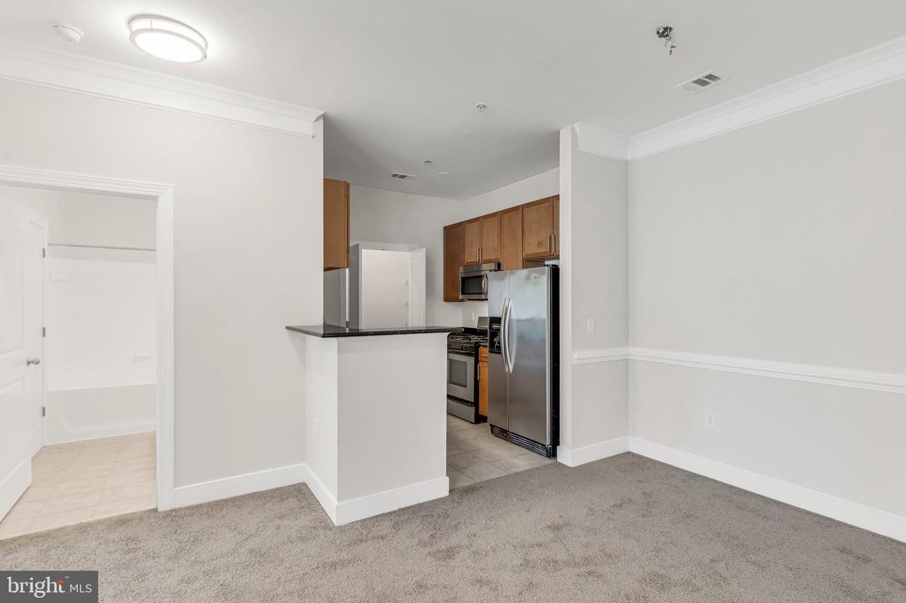 5400 Auth Rd Apt 337 #337 - Photo 5 of 37