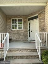 53 Tennyson Rd - Photo 1 of 1