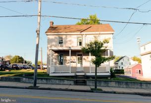 339 N Main St - Photo 1 of 1