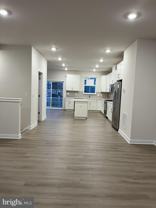 17 E Front St - Photo 1 of 1