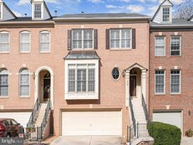 10502 Chancery Ct - Photo 1 of 1