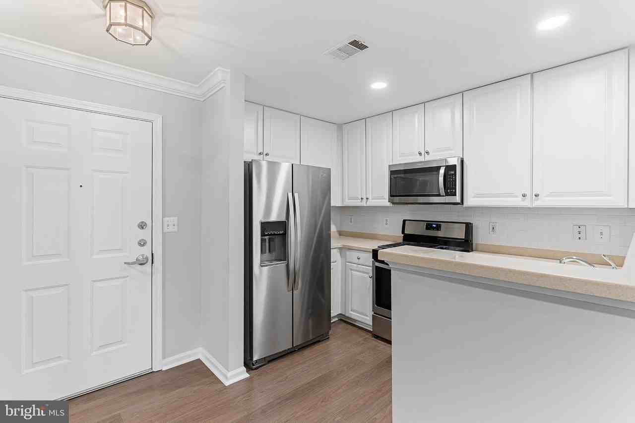 12001 Market St Unit T-37 #T37 - Photo 6 of 14