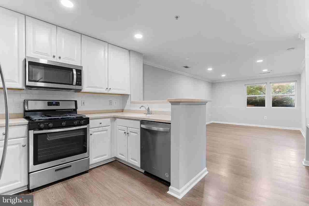 12001 Market St Unit T-37 #T37 - Photo 7 of 14