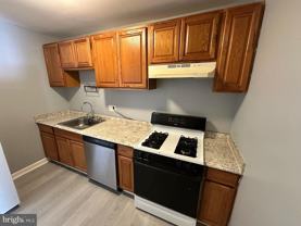 7997 Audubon Ave Apt 303 #303 - Photo 1 of 1