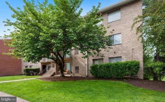 7997 Audubon Ave Apt 303 #303 - Photo 1 of 1